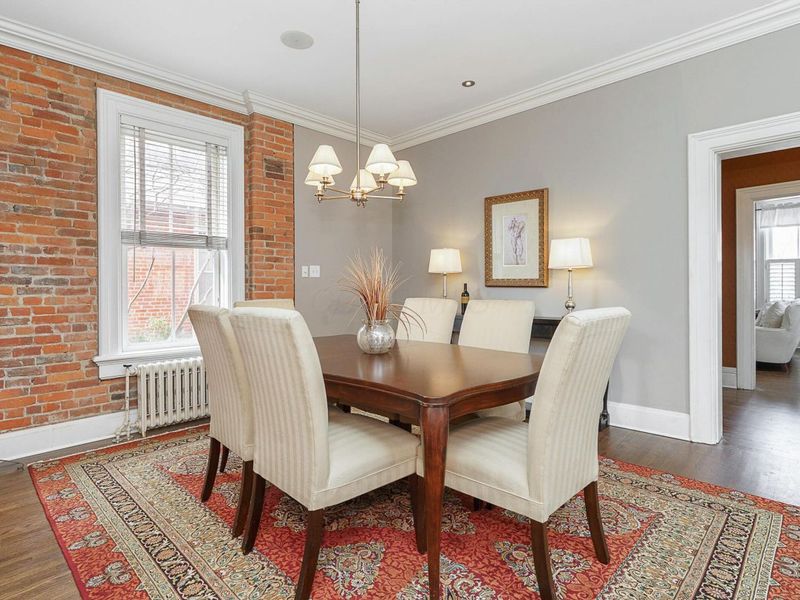 37 Stewart Avenue, Columbus, OH 43206 Photo 5