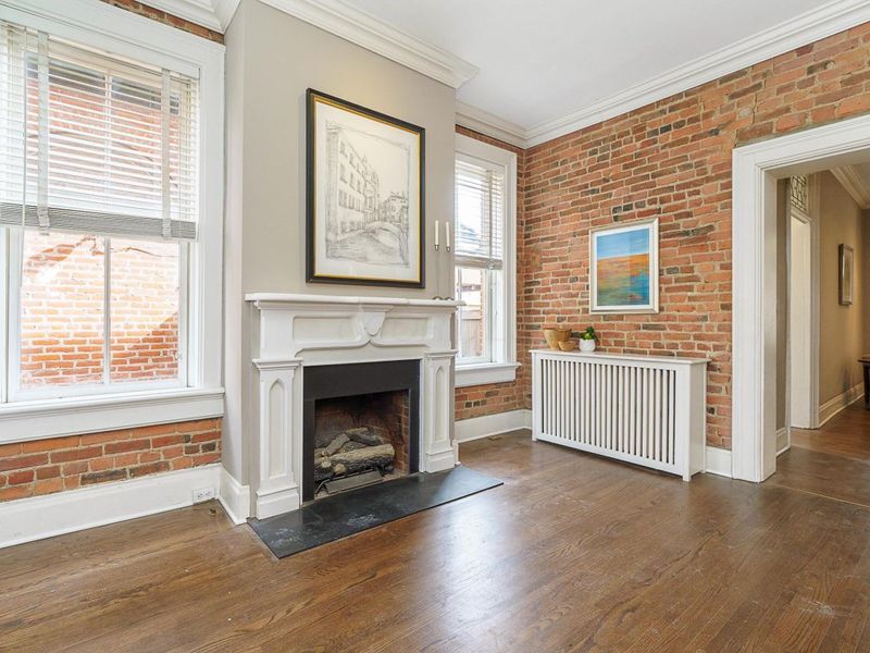 37 Stewart Avenue, Columbus, OH 43206 Photo 7