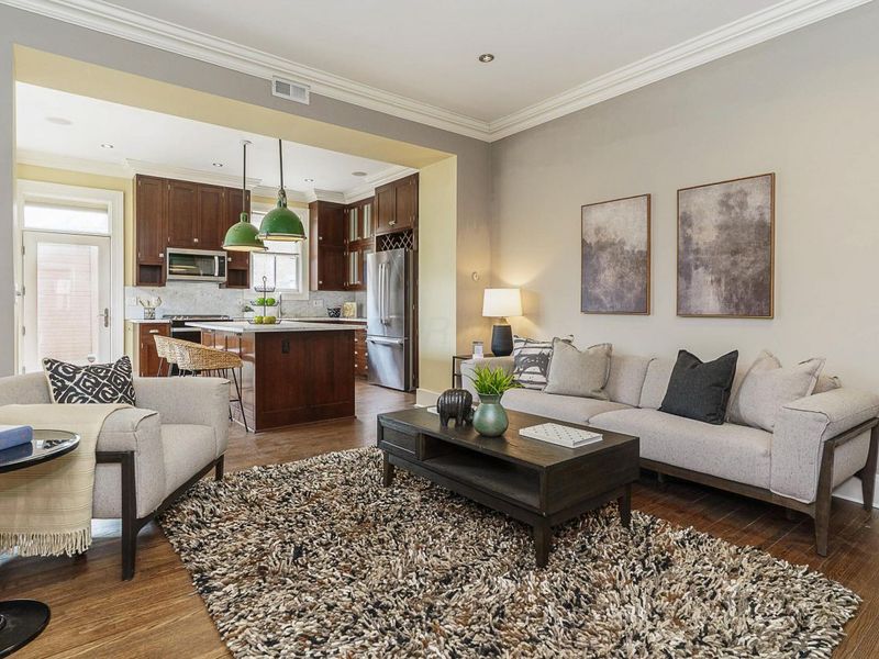 37 Stewart Avenue, Columbus, OH 43206 Photo 8