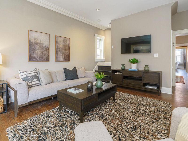 37 Stewart Avenue, Columbus, OH 43206 Photo 9