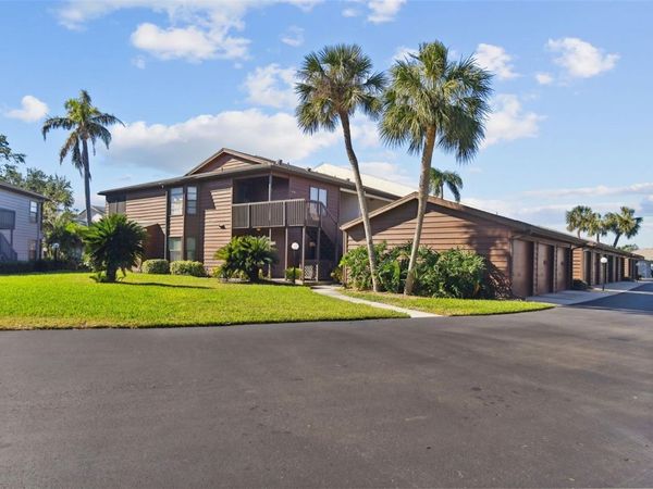 7117 27TH AVE W, Unit 7117, BRADENTON, FL 34209