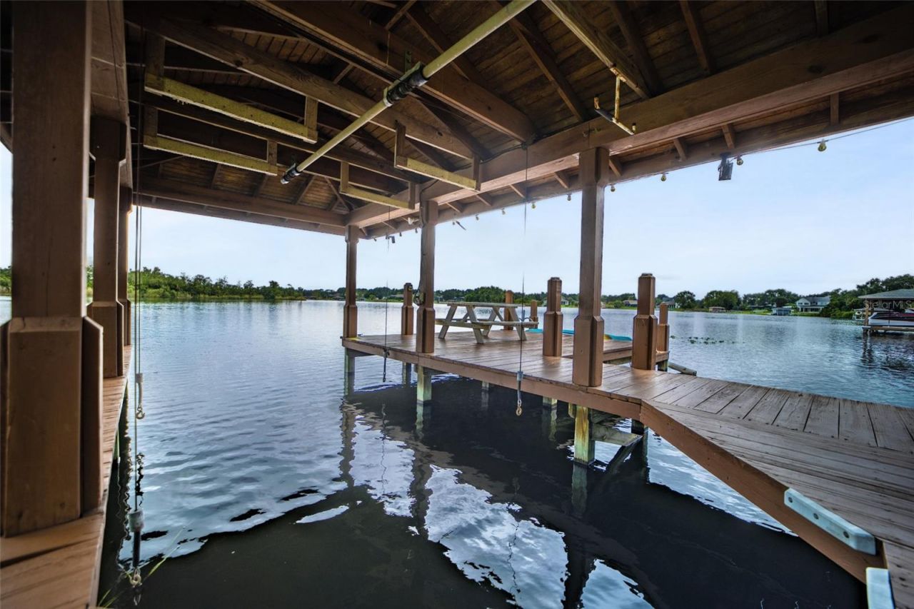 13048 Lake Roper Ct., Windermere, FL 34786 Photo