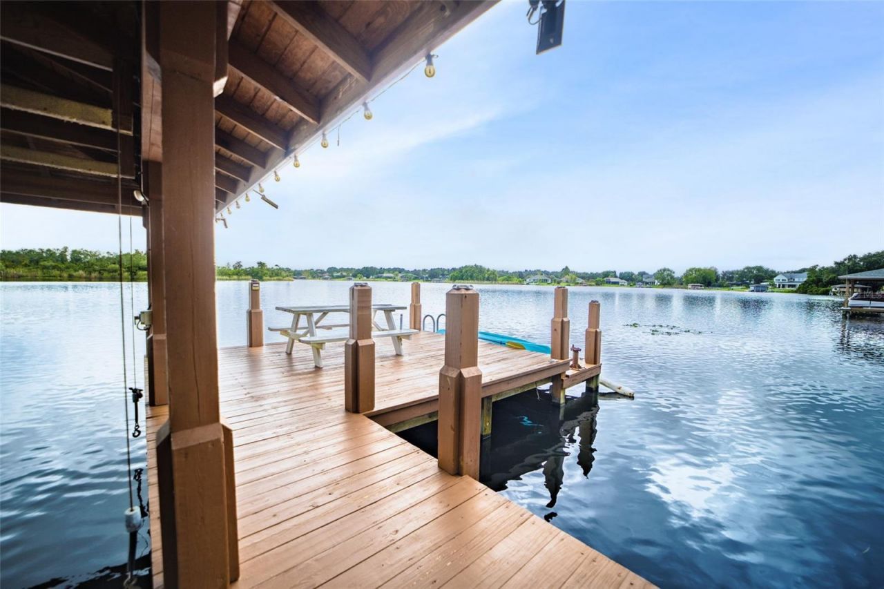 13048 Lake Roper Ct., Windermere, FL 34786 Photo