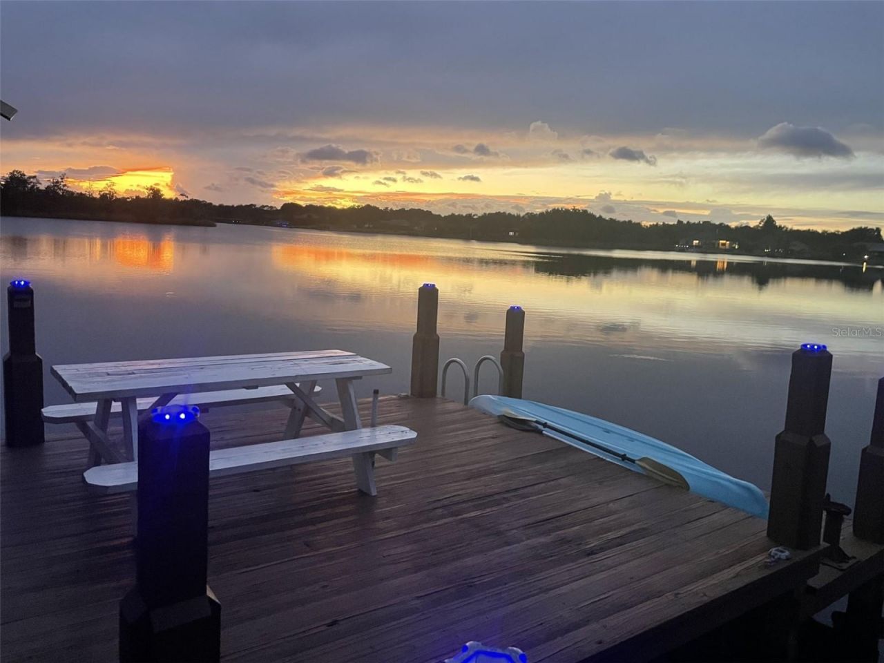 13048 Lake Roper Ct., Windermere, FL 34786 Photo