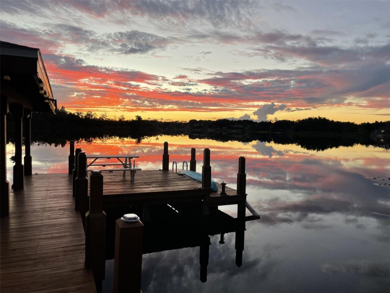 13048 Lake Roper Ct., Windermere, FL 34786 Photo