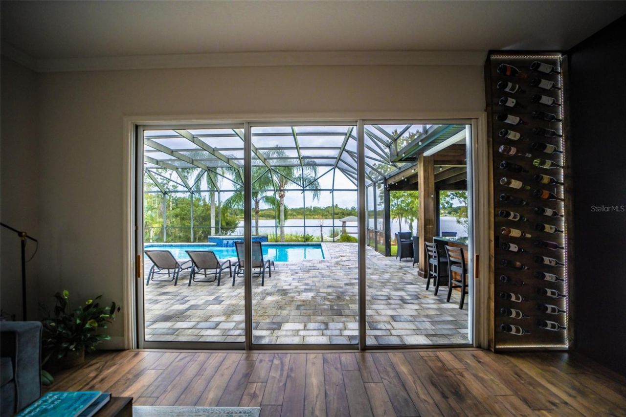 13048 Lake Roper Ct., Windermere, FL 34786 Photo