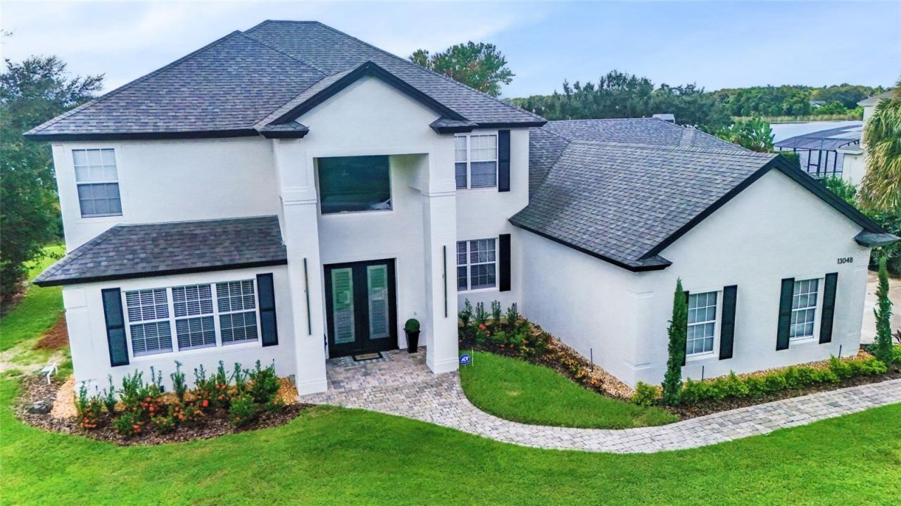 13048 Lake Roper Ct., Windermere, FL 34786 Photo