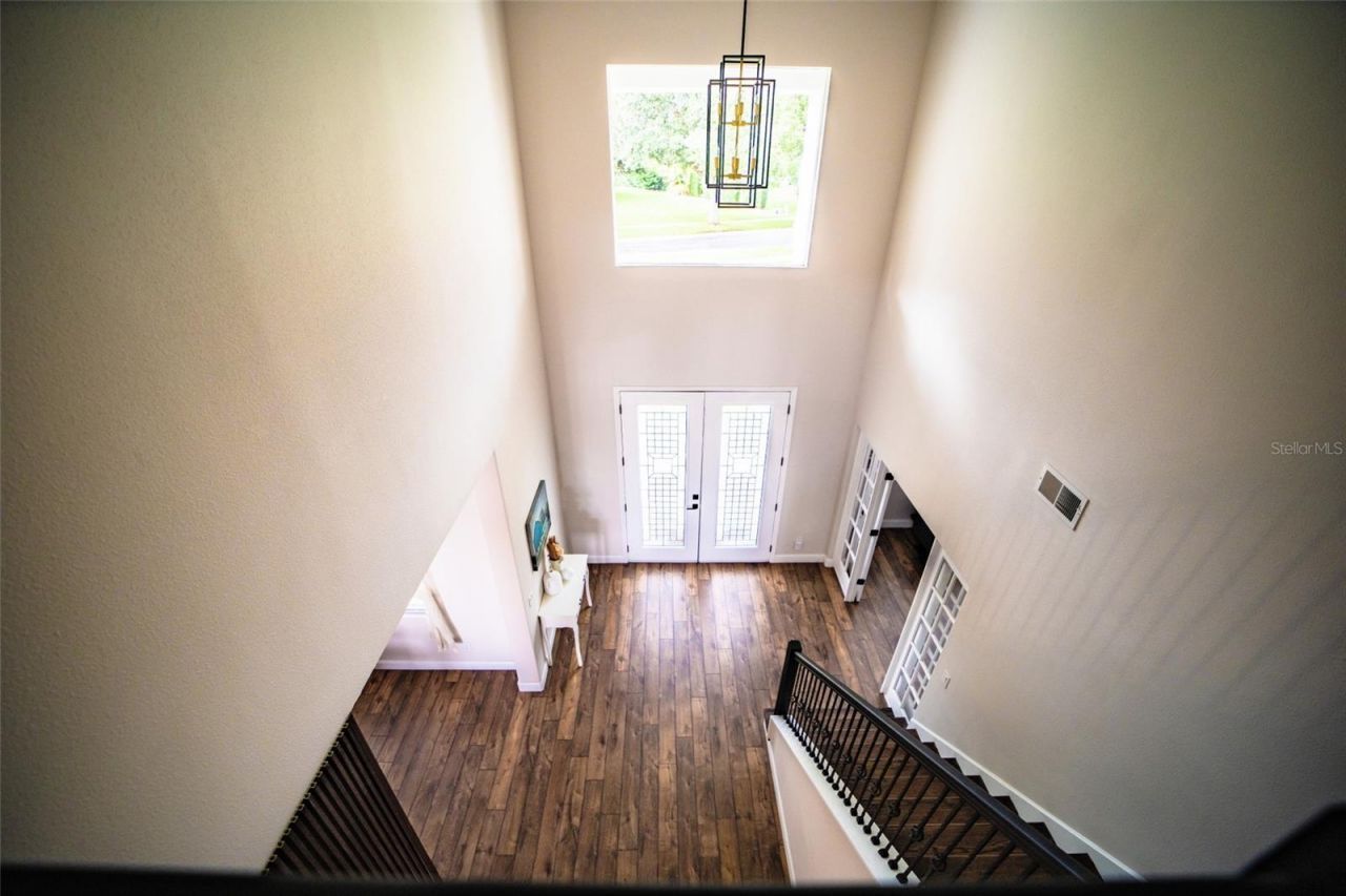 13048 Lake Roper Ct., Windermere, FL 34786 Photo