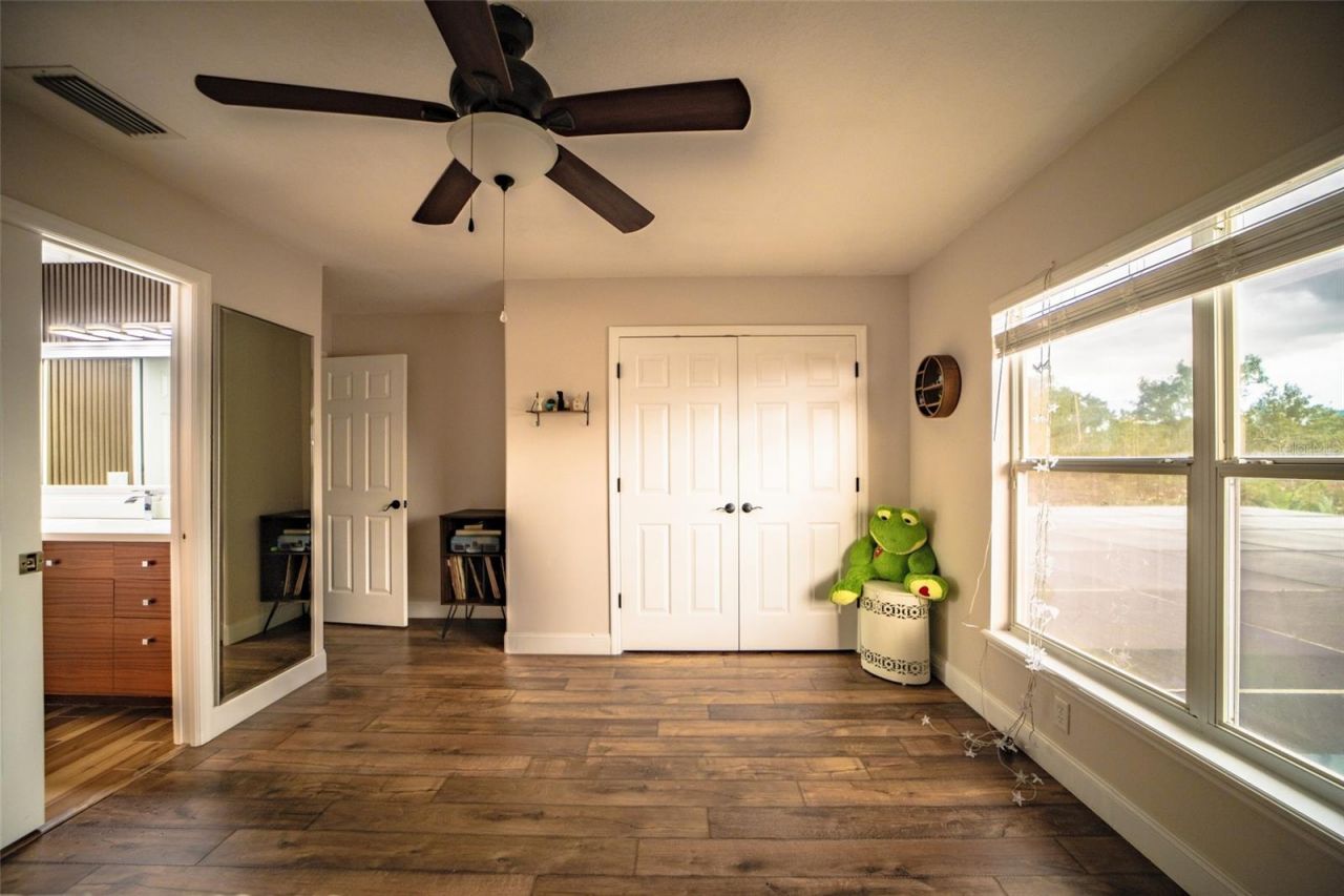 13048 Lake Roper Ct., Windermere, FL 34786 Photo