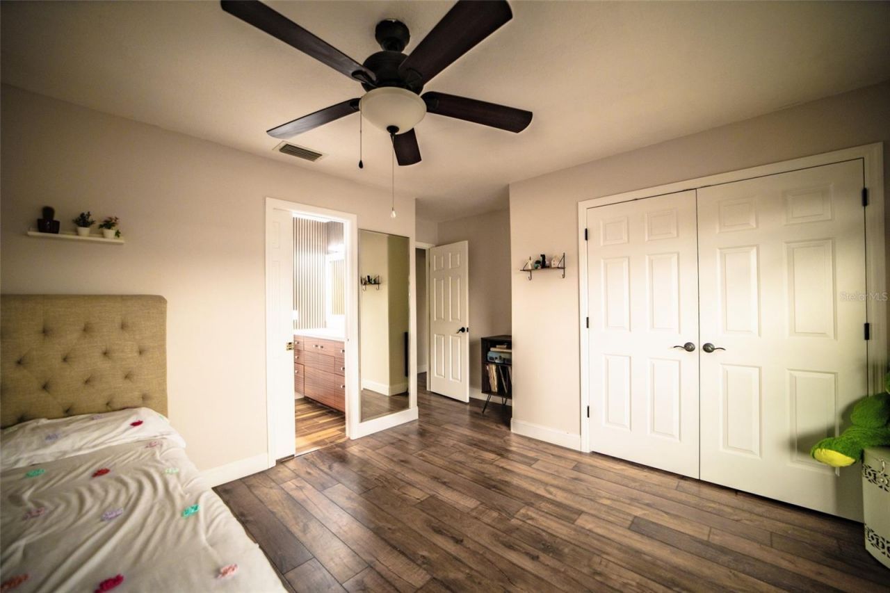13048 Lake Roper Ct., Windermere, FL 34786 Photo