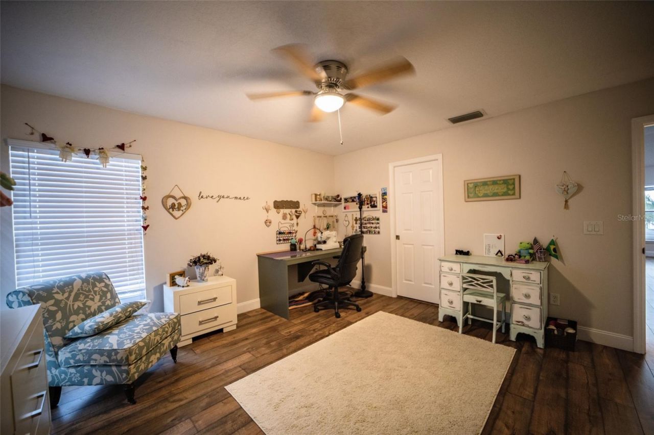 13048 Lake Roper Ct., Windermere, FL 34786 Photo