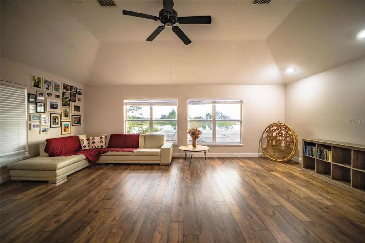 13048 Lake Roper Ct., Windermere, FL 34786 Photo