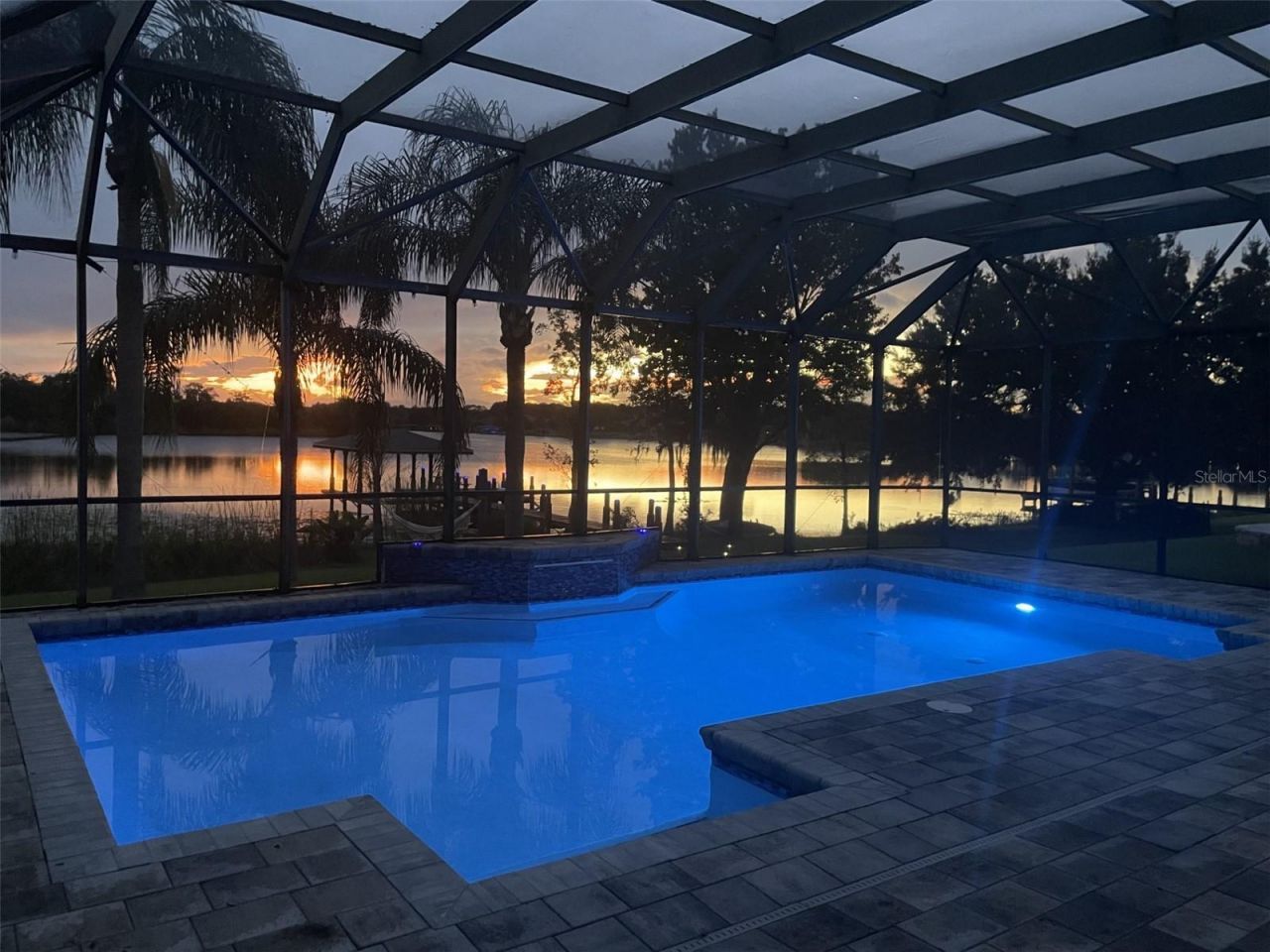 13048 Lake Roper Ct., Windermere, FL 34786 Photo
