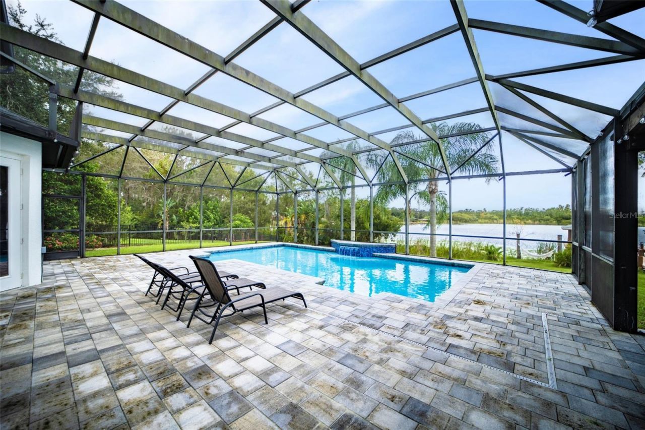 13048 Lake Roper Ct., Windermere, FL 34786 Photo