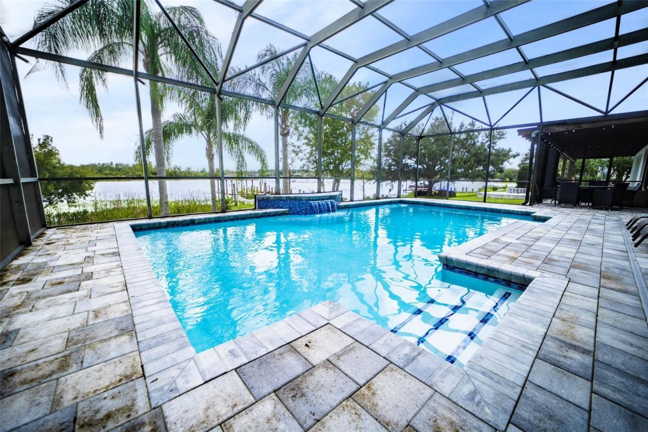 13048 Lake Roper Ct., Windermere, FL 34786 Photo