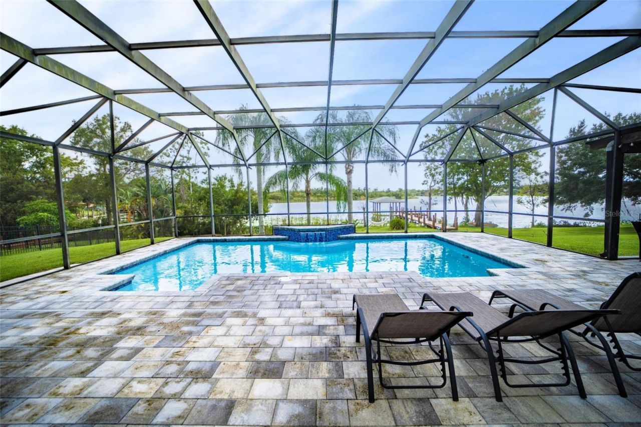 13048 Lake Roper Ct., Windermere, FL 34786 Photo