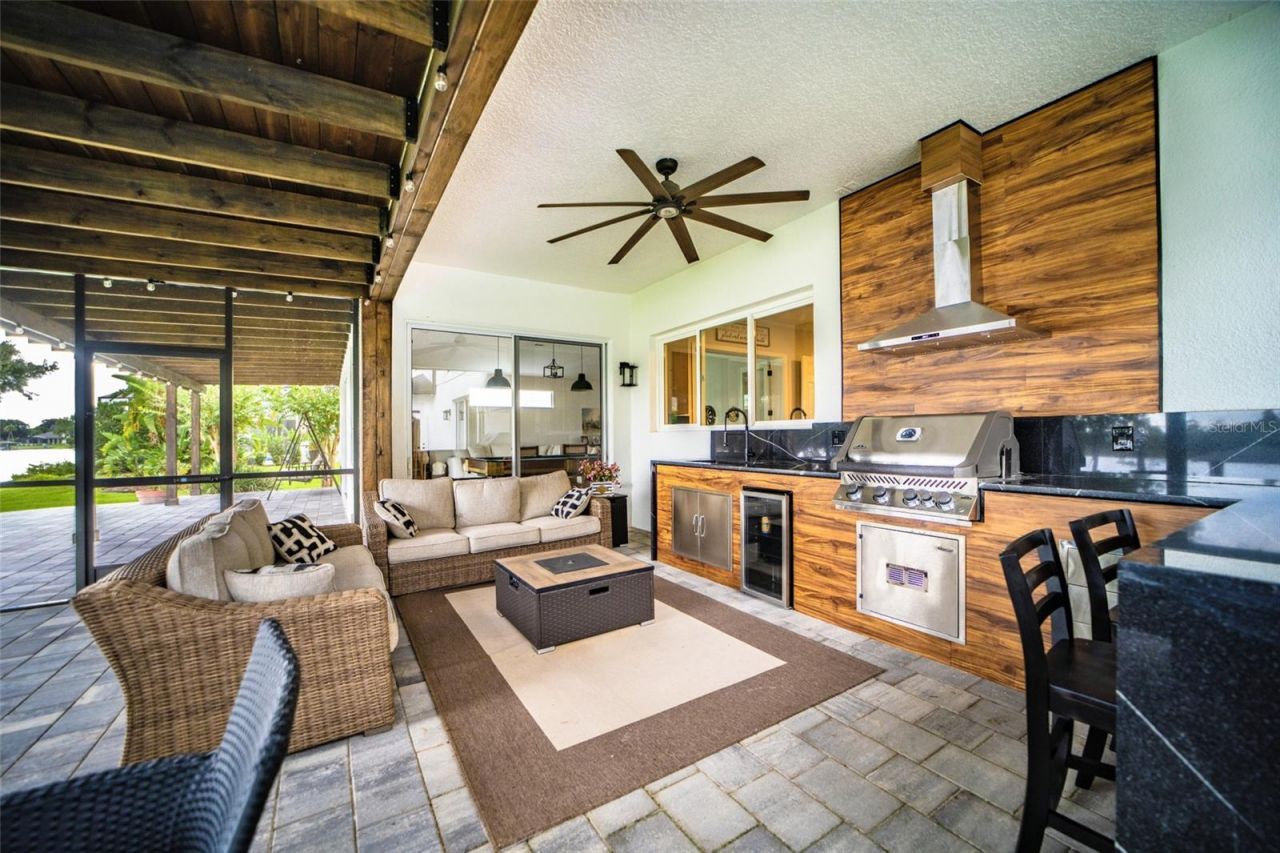13048 Lake Roper Ct., Windermere, FL 34786 Photo