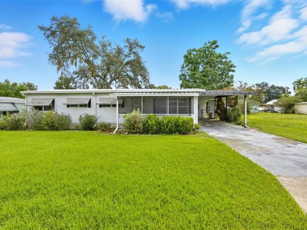 411 NE 63RD COURT, OCALA, FL 34470