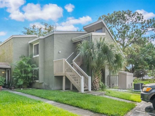 6172 PEREGRINE AVENUE, ORLANDO, FL 32819