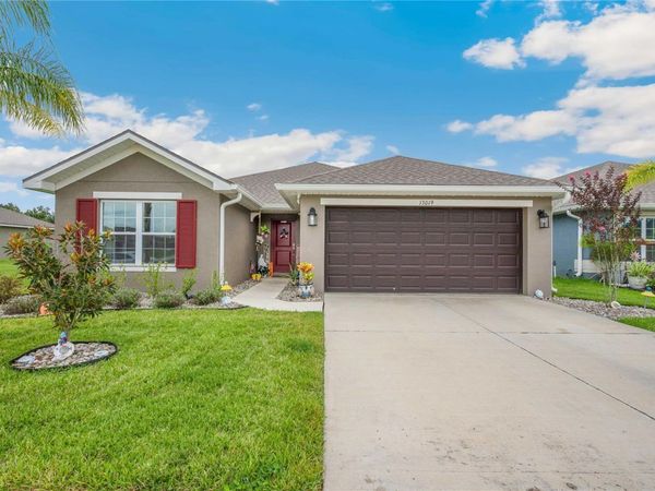 13019 OGDEN GLADE ROAD, DADE CITY, FL 33525