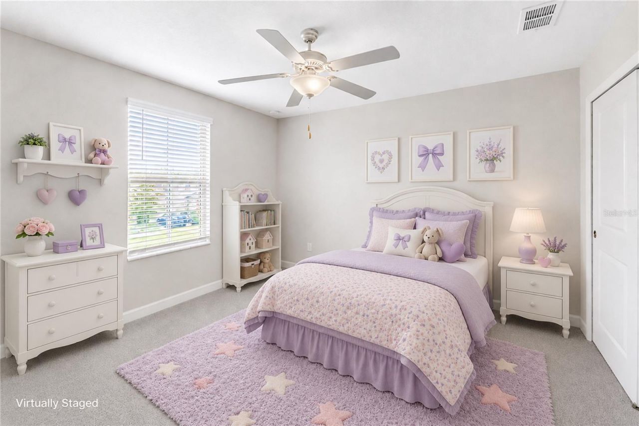 24928 Lambrusco Loop, Lutz, FL 33559 Photo