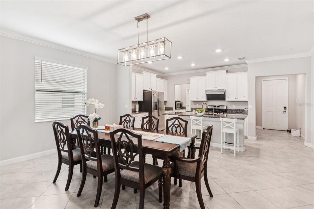 24928 Lambrusco Loop, Lutz, FL 33559 Photo