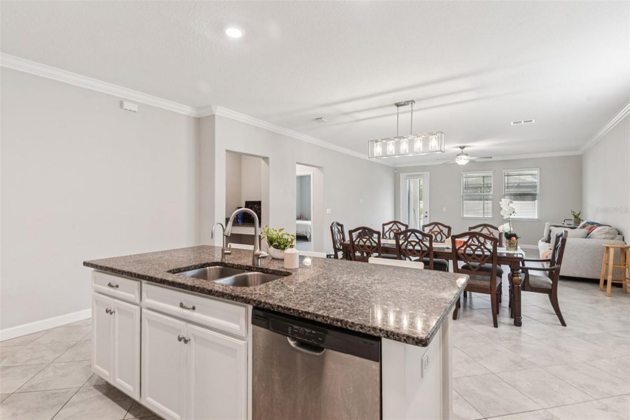 24928 Lambrusco Loop, Lutz, FL 33559 Photo