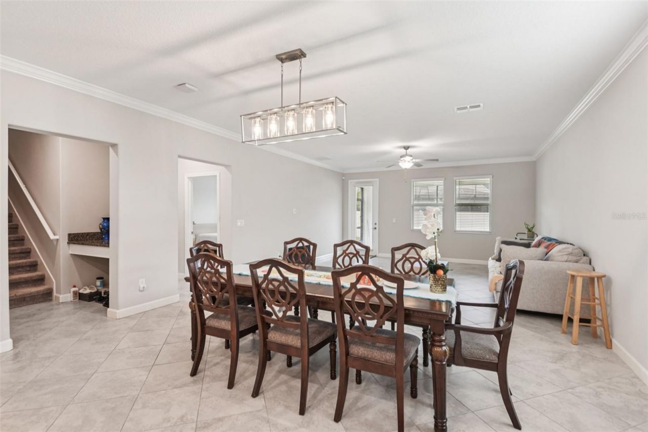 24928 Lambrusco Loop, Lutz, FL 33559 Photo