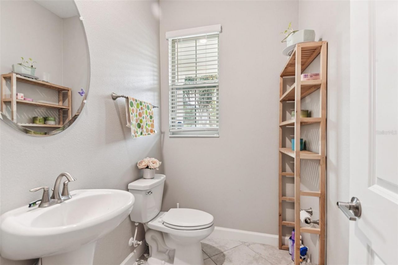 24928 Lambrusco Loop, Lutz, FL 33559 Photo