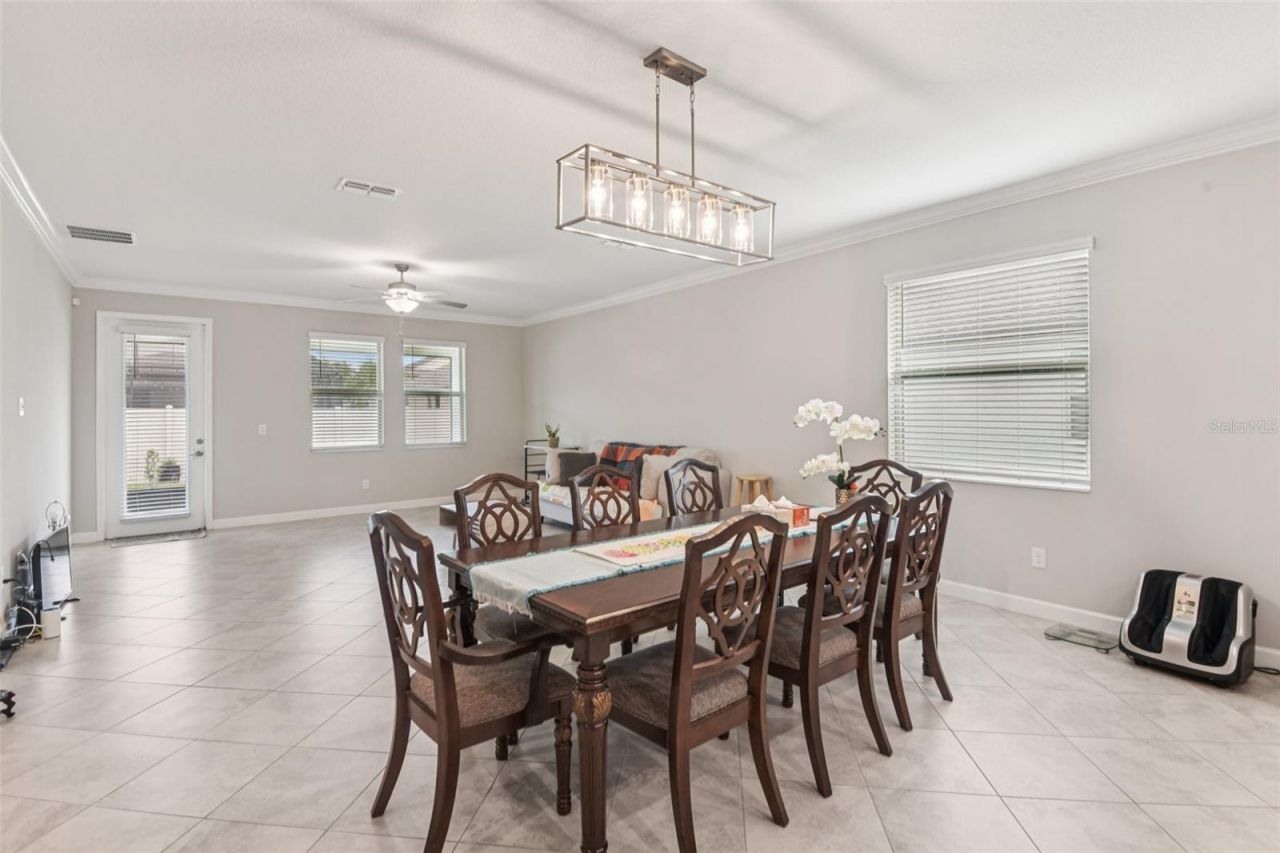 24928 Lambrusco Loop, Lutz, FL 33559 Photo