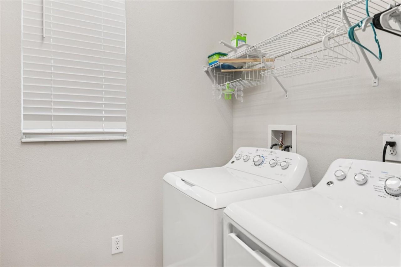 24928 Lambrusco Loop, Lutz, FL 33559 Photo