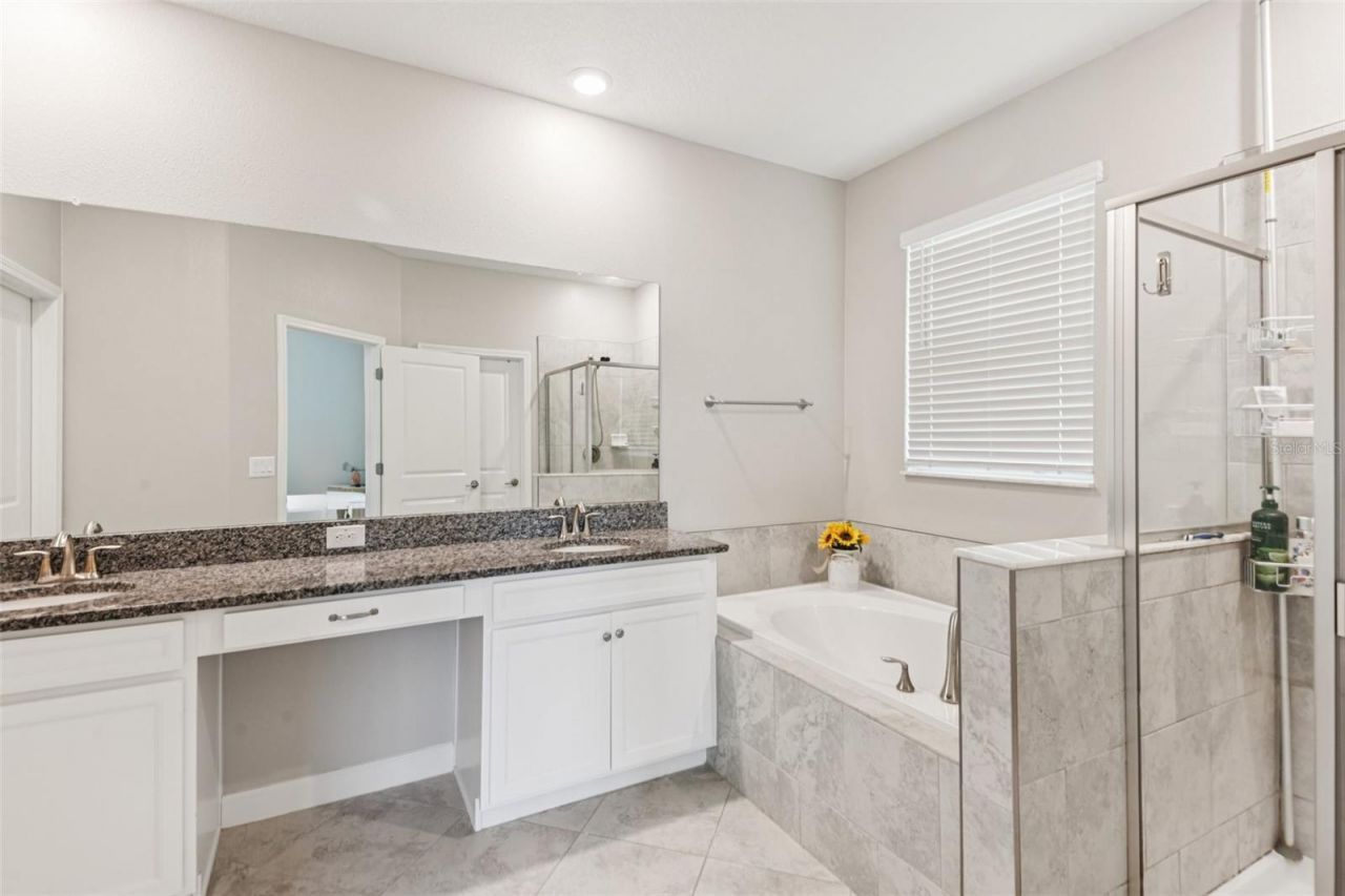 24928 Lambrusco Loop, Lutz, FL 33559 Photo