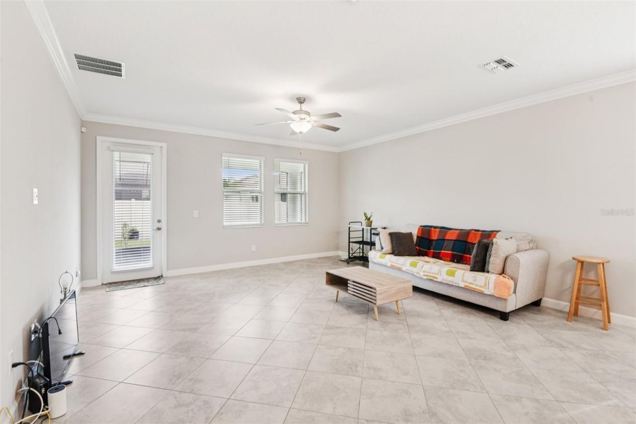 24928 Lambrusco Loop, Lutz, FL 33559 Photo