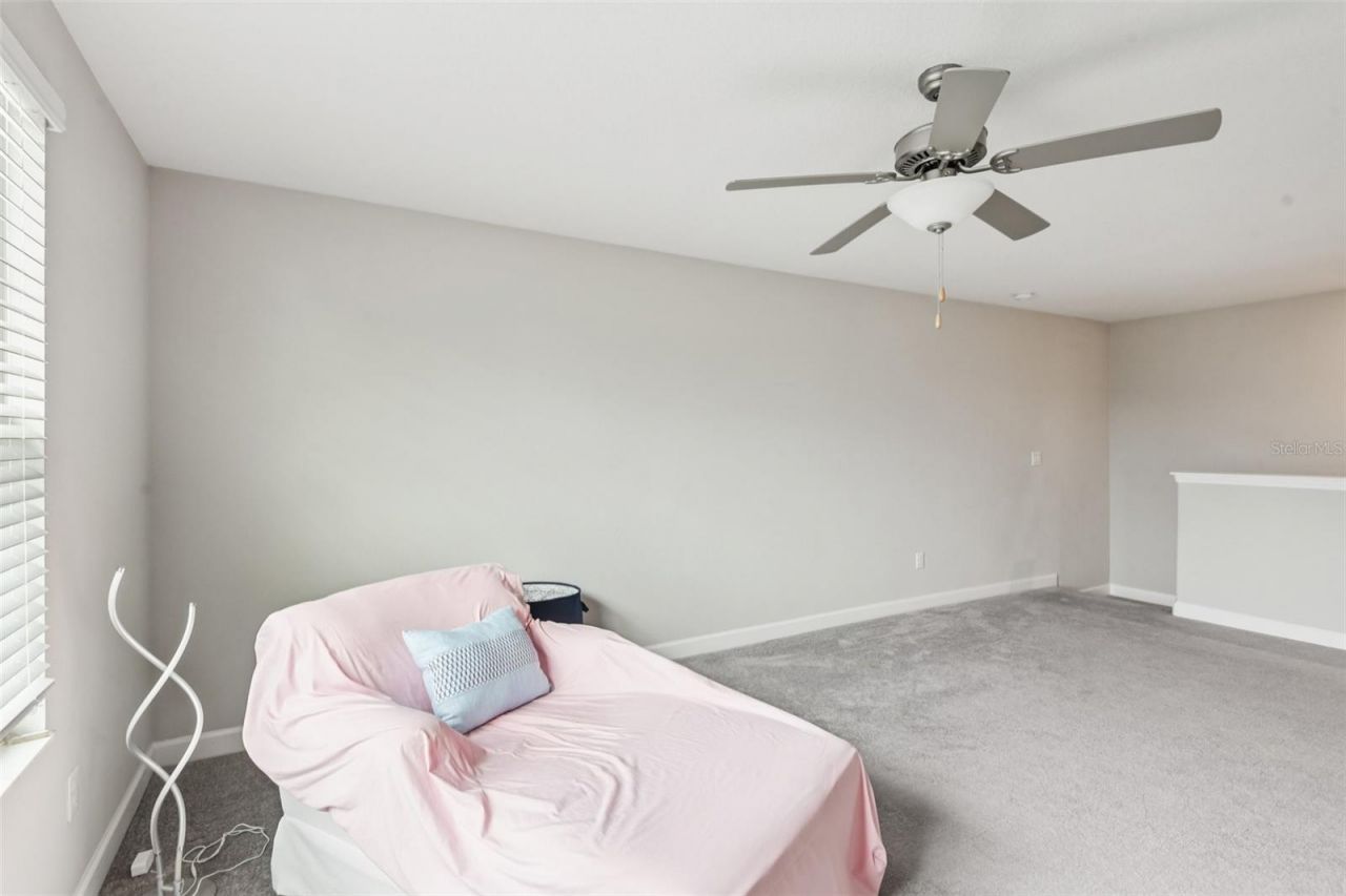 24928 Lambrusco Loop, Lutz, FL 33559 Photo