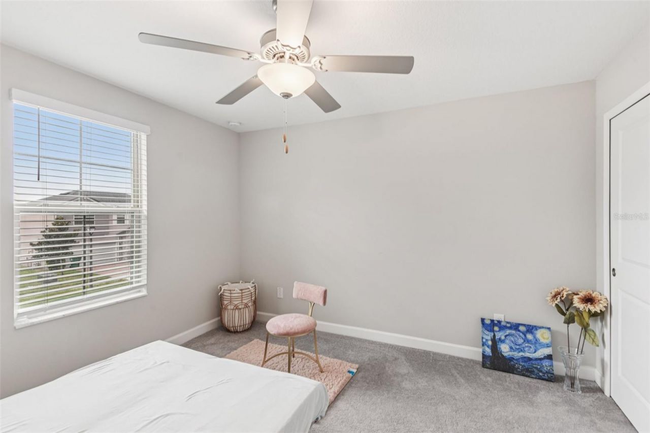 24928 Lambrusco Loop, Lutz, FL 33559 Photo