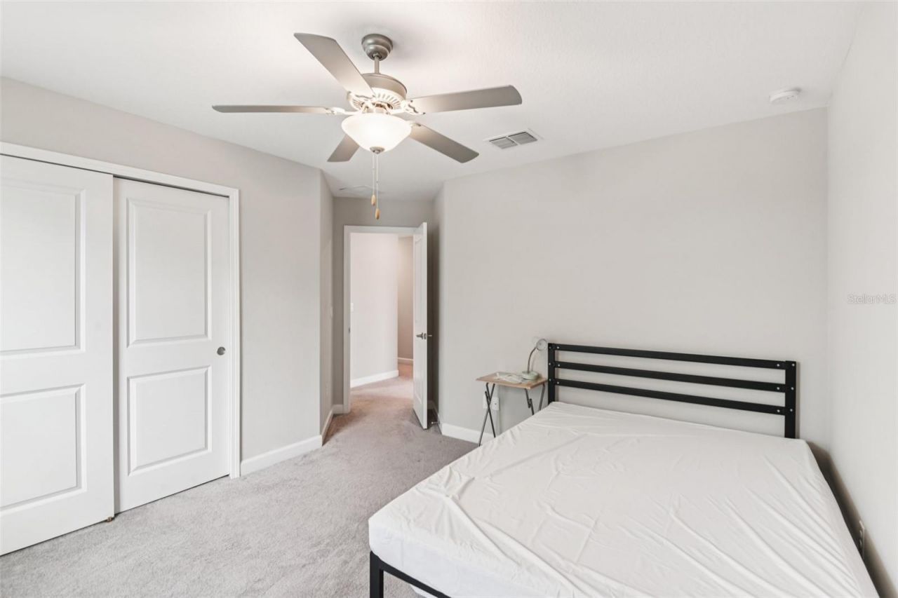 24928 Lambrusco Loop, Lutz, FL 33559 Photo