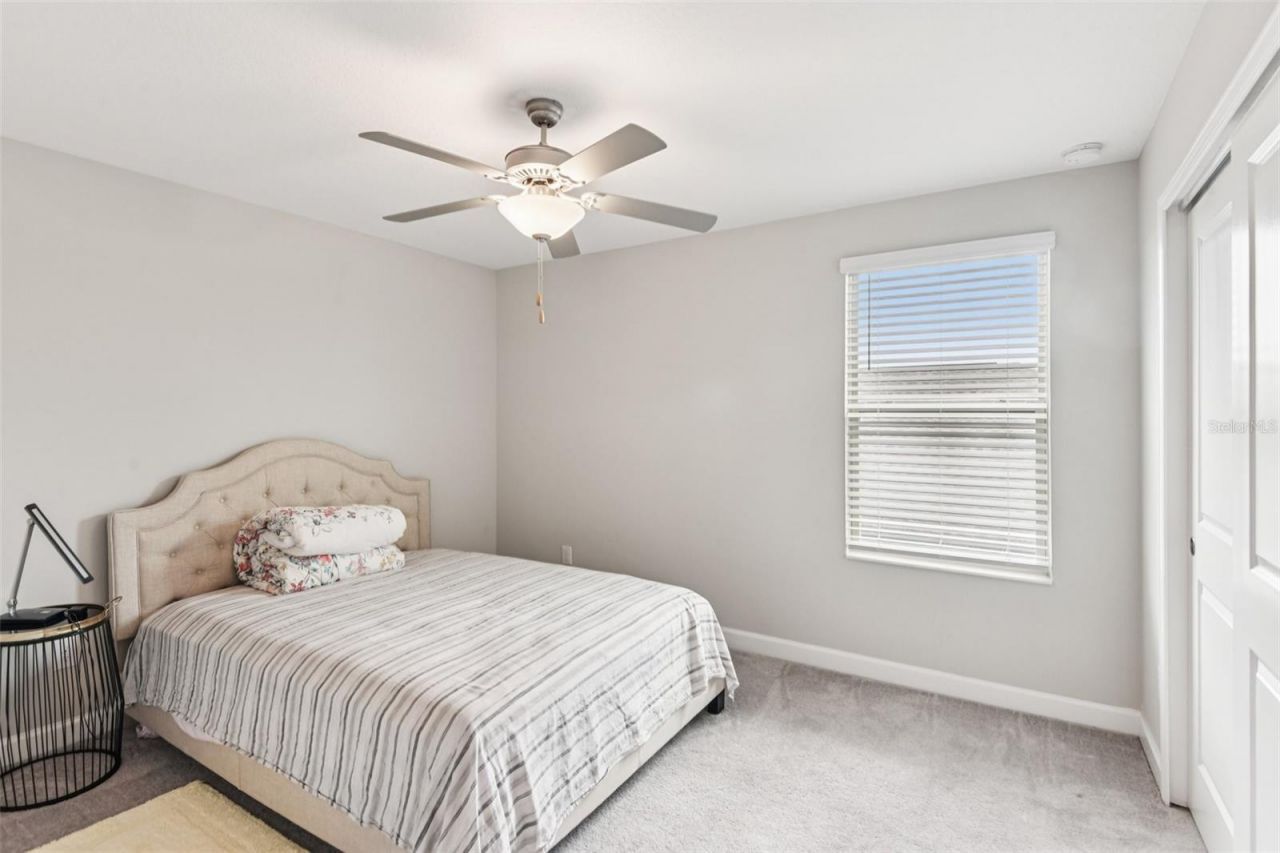 24928 Lambrusco Loop, Lutz, FL 33559 Photo