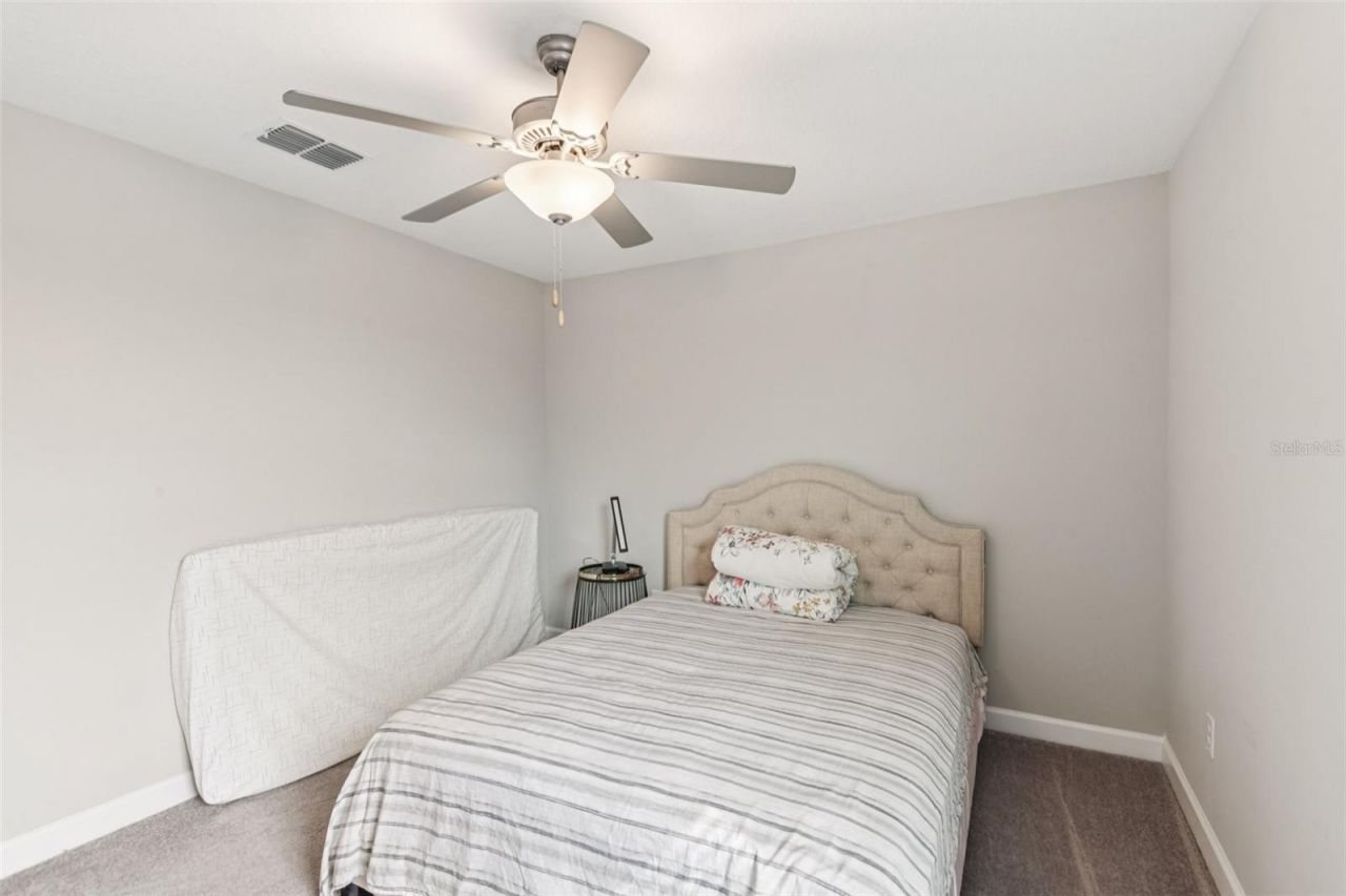 24928 Lambrusco Loop, Lutz, FL 33559 Photo