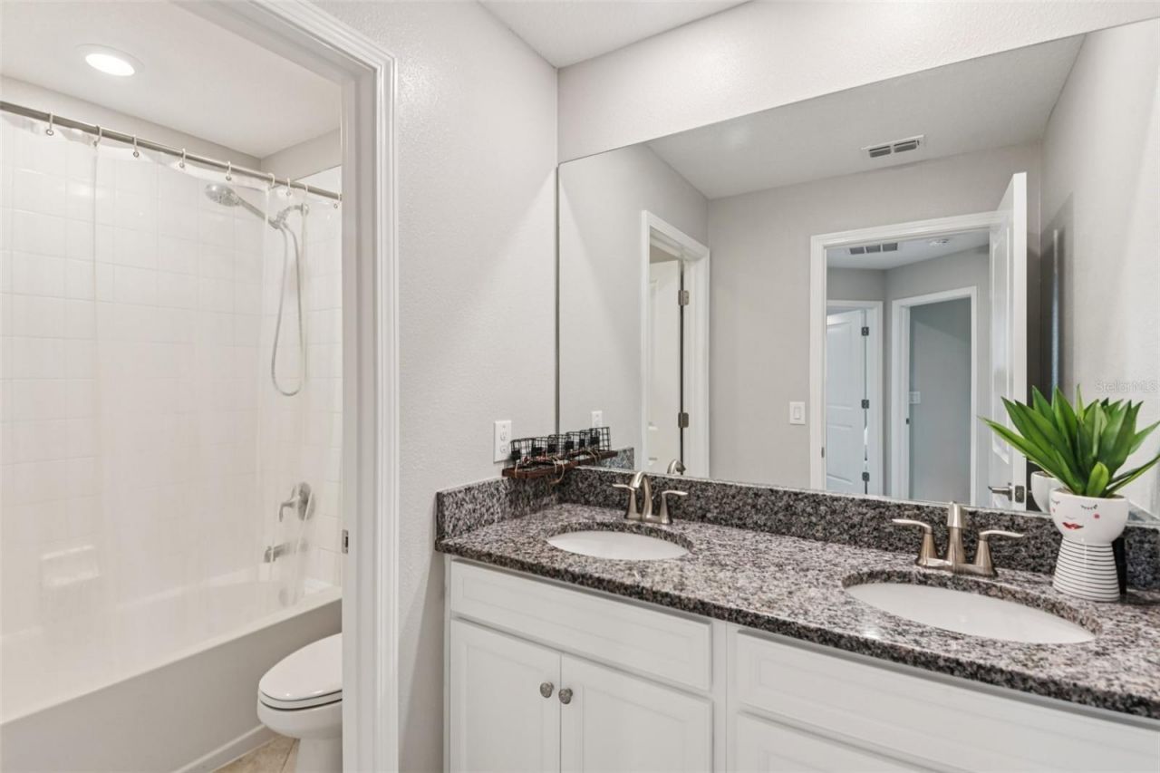 24928 Lambrusco Loop, Lutz, FL 33559 Photo