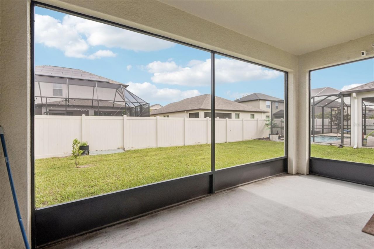 24928 Lambrusco Loop, Lutz, FL 33559 Photo