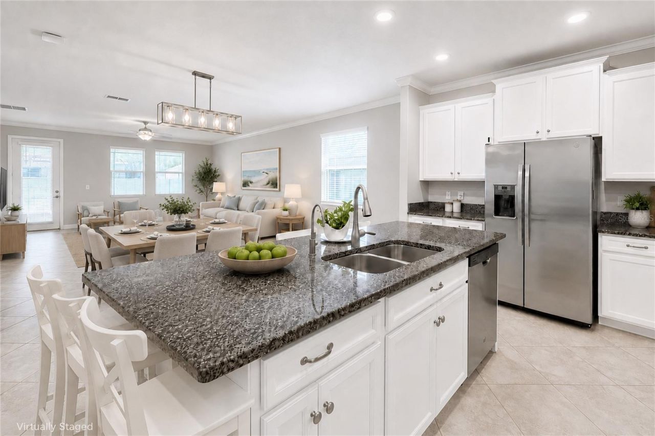 24928 Lambrusco Loop, Lutz, FL 33559 Photo
