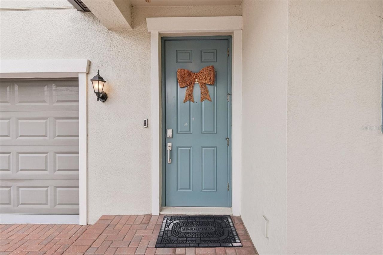 24928 Lambrusco Loop, Lutz, FL 33559 Photo