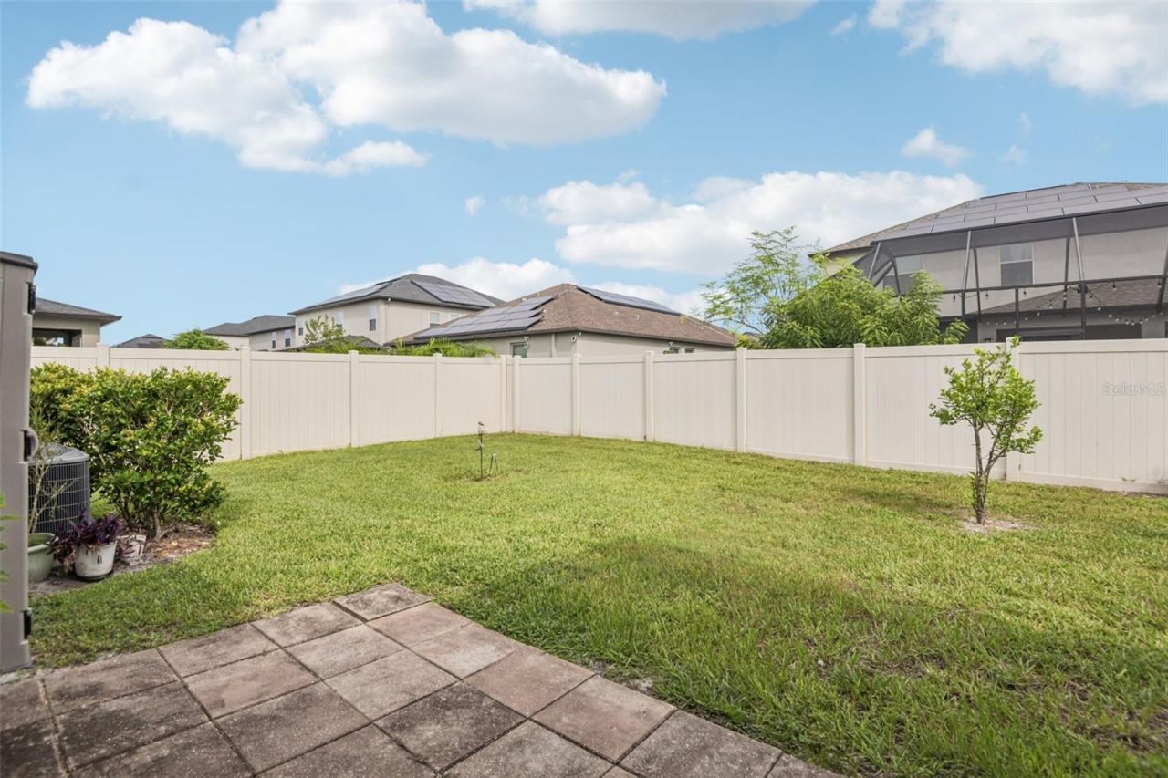 24928 Lambrusco Loop, Lutz, FL 33559 Photo