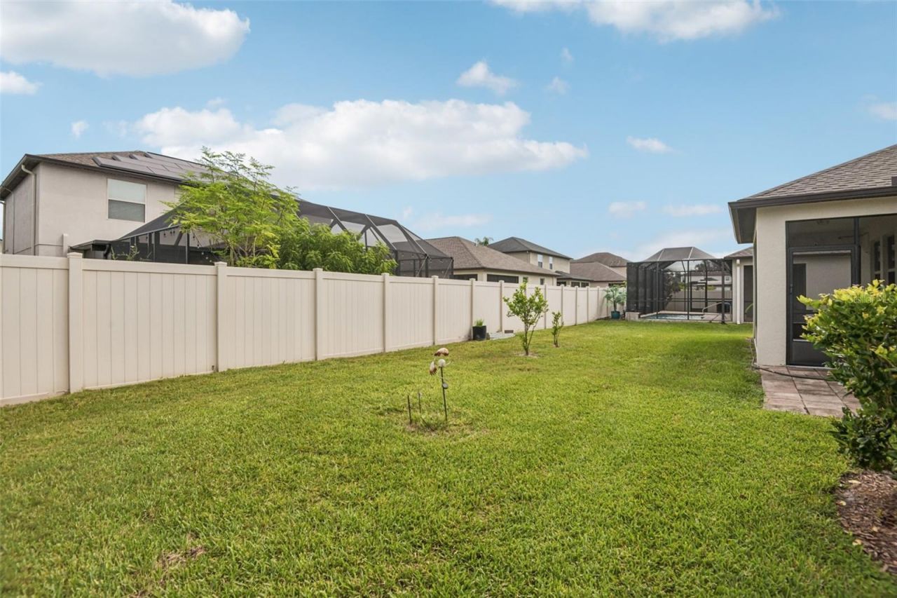 24928 Lambrusco Loop, Lutz, FL 33559 Photo