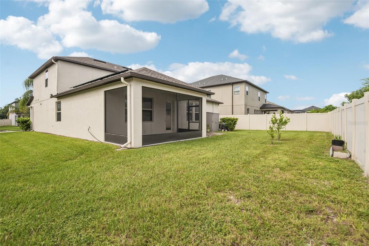 24928 Lambrusco Loop, Lutz, FL 33559 Photo