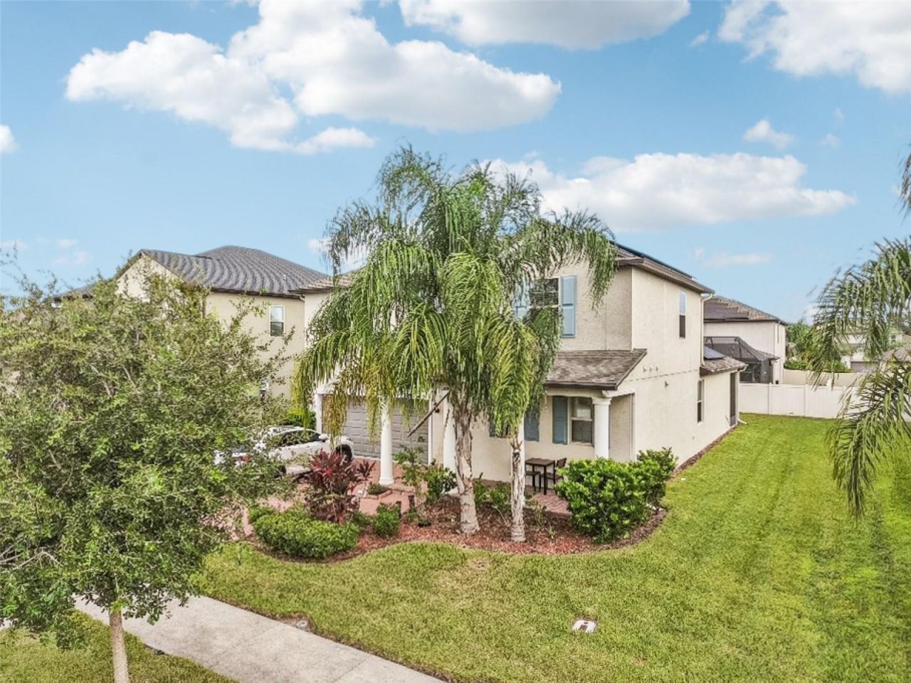 24928 Lambrusco Loop, Lutz, FL 33559 Photo