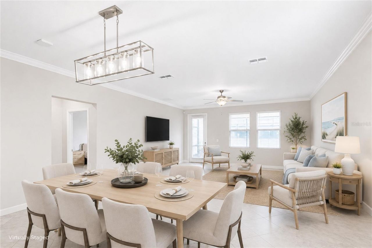 24928 Lambrusco Loop, Lutz, FL 33559 Photo