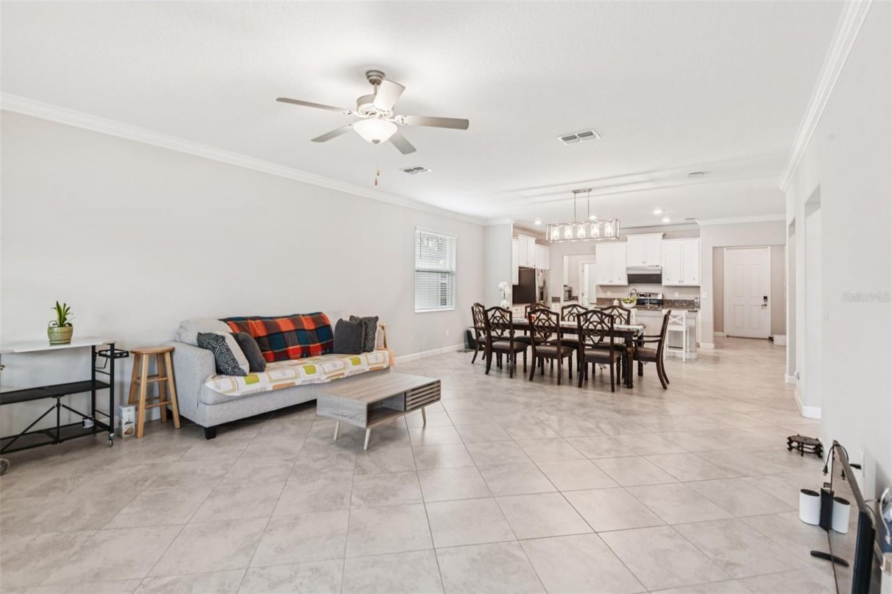 24928 Lambrusco Loop, Lutz, FL 33559 Photo