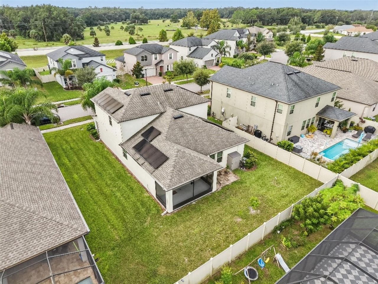 24928 Lambrusco Loop, Lutz, FL 33559 Photo