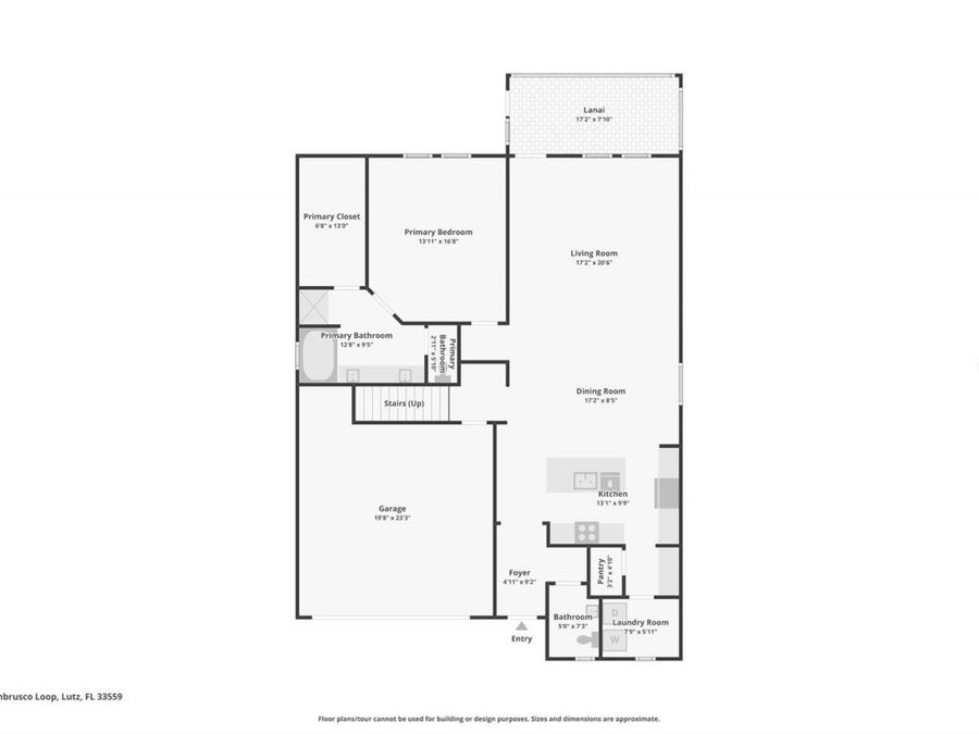 Property Image 63